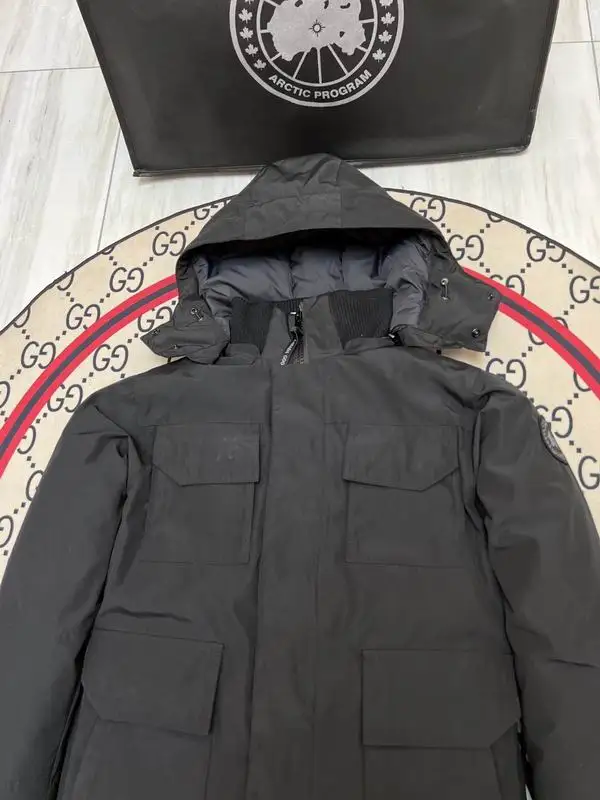 Canada Goose S-2XL fxtx15 (23)